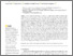 [thumbnail of nutrients-14-04652-v2.pdf]