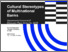 [thumbnail of 2. Saka - Cultural Stereotypes of Multinational Banks.pdf]