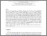[thumbnail of Color_Similarity_Manuscript4.pdf]
