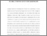 [thumbnail of AMENDED-embarassing-and-even-ridiculous-UQLJ.pdf]