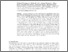 [thumbnail of Plantegenet_2022_IOP_Conf._Ser.__Mater._Sci._Eng._1267_012002.pdf]