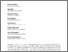 [thumbnail of FS_8_2_1_Samman et al.pdf]