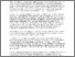 [thumbnail of Editorial on Leadership.pdf]