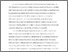 [thumbnail of so far so good.pdf]