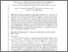 [thumbnail of 1206 Needles 1030 1028Manuscript-noAuthor-revision1.pdf]