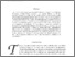 [thumbnail of Simon Susen (2009) 'The Philosophical Significance of Binary Categories in Habermas's Discourse Ethics', Sociological Analysis, 3(2), pp. 97–125.pdf]