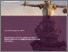 [thumbnail of City WP_Lijun.pdf]