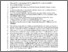 [thumbnail of Manuscript_public-OPEN.pdf]