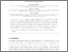 [thumbnail of manuscript_cro.pdf]