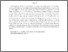 [thumbnail of RetireesAndProsociality.pdf]