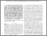 [thumbnail of ISP_Paper_T_ITC_Draft_.pdf]