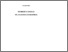 [thumbnail of Simon Susen (2010) 'Los movimientos sociales en las sociedades complejas', in Celia Basconzuelo, Teresita Morel, and Simon Susen (eds.) Ciudadanía territorial y movimientos sociales. Historia y nuevas problemáticas en el.pdf]
