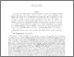 [thumbnail of ILM_REStud_Accepted.pdf]