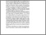 [thumbnail of Celia Basconzuelo, Teresita Morel y Simon Susen (2010) 'Prólogo', en Ciudadanía territorial y movimientos sociales, Río Cuarto, Ediciones del ICALA, pp. 7-10.pdf]