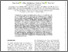 [thumbnail of British J of Management - 2022 - Han - Competitive Categorization and Networks Cognitive Strategic Groups.pdf]