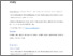 [thumbnail of SA manuscript FINAL-V9-Authors version_.pdf]