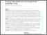 [thumbnail of s12889-022-14637-0.pdf]
