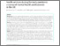 [thumbnail of s12888-022-04385-1 (published version).pdf]