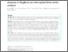 [thumbnail of s12889-022-14796-0.pdf]