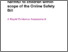[thumbnail of Content_and_Activity_that_is_Harmful_to_Children_within_Scope_of_the_Online_Safety_Bill__REA__accessible_ (1).pdf]
