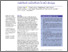 [thumbnail of Protocol of a natural experiment to evaluate a supermarket intervention to improve food purchasing and dietary behaviours of.pdf]