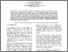 [thumbnail of ewic_hci13_wip_paper11.pdf]
