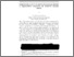 [thumbnail of MLJ article.pdf]