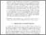 [thumbnail of JICL-9(2)-4. Jason Chuah.pdf]