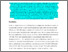[thumbnail of Chapter5.pdf]
