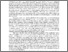 [thumbnail of DD_JW_Dominic Davies_Green Unpleasant Land.pdf]