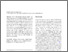[thumbnail of 2016-Decision-Opportunities Bottom Pyramid.pdf]