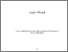 [thumbnail of Bhogal,_Jagdev.pdf]