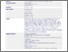 [thumbnail of Gong JY OE-D-22-02562_R2 for deposit.pdf]
