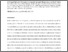 [thumbnail of Davies-Comics Chapter FINAL-03.12.21.pdf]