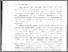 [thumbnail of Humphreys thesis 1994 Vol 2 PDF-A.pdf]