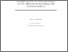 [thumbnail of Dimakou,_Sofia.pdf]