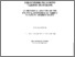 [thumbnail of Joosten thesis 1993 PDF-A.pdf]