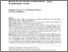 [thumbnail of 02692155221141036.pdf]