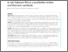 [thumbnail of s12978-021-01246-0.pdf]