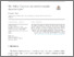 [thumbnail of 1-s2.0-S0021869322005671-main.pdf]
