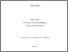 [thumbnail of Bessa,_Ioulia.pdf]