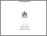 [thumbnail of Fei,_Fei.pdf]