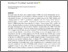 [thumbnail of s10518-022-01609-3.pdf]