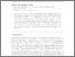 [thumbnail of SP4.pdf]