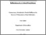 [thumbnail of Gaber,_Ivor.pdf]