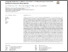 [thumbnail of Stefaniak Alyahya meta-analysis.pdf]