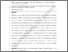 [thumbnail of Manuscript.pdf]