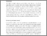 [thumbnail of PoliteiaDec12.pdf]