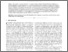 [thumbnail of KSXZ_TSE2022_UnnecessityOfAssumingIndependentTests (002).pdf]