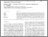[thumbnail of 1-s2.0-S0143974X22006241-main.pdf]